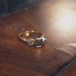 220 8047 Ring